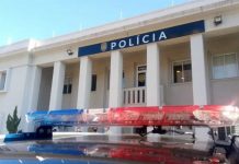 Homem é preso por injúria racial após xingar policial de ‘preto sujo’ em Araçatuba