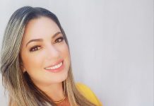 Agora vai: psicóloga do SanSaúde ensina dicas para cumprir metas em 2022