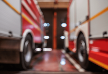 Cinco pessoas ficam feridas após carros atropelarem capivara em rodovia de Birigui