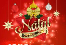 Instituto Marcos Tito prepara o Natal dos Sonhos com 5 mil brinquedos e guloseimas em Votuporanga