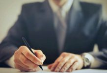 “A exímia imperfeição que clama pela sublime perfeição”