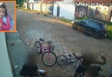 Adolescente suspeito de matar criança com bomba vai responder por ato infracional análogo a homicídio em Barretos