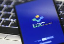 ConecteSUS volta a exibir dados de vacinação da covid-19