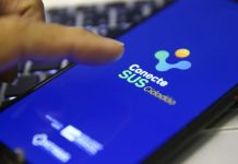 Sites e aplicativo do Ministério da Saúde sofrem ataque cibernético