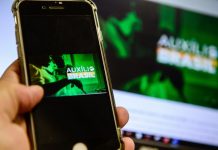 Caixa começa a pagar Auxílio Brasil com valor mínimo de R$ 400