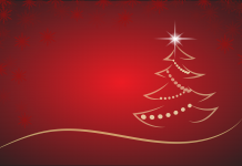 A data mais importante do ano