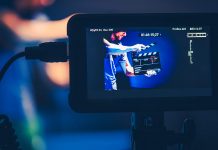 Direito e Cinema – Créditos