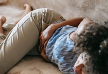 Mulheres que tiveram Covid-19 relatam alteração no ciclo menstrual; entenda