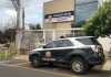 Polícia Civil investiga denúncia de estupro após menina relatar dor na região pélvica