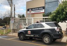 Polícia Civil investiga denúncia de estupro após menina relatar dor na região pélvica