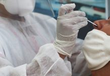 Mirassol confirma primeiro caso da variante Ômicron