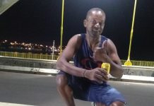 Soldador preso por cometer estupros em série vai a júri popular em Rio Preto