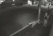 DNA de ex-militar do Exército é achado em carro usado no mega-assalto de Araçatuba; PF apura envolvimento