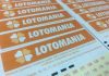 Apostador de Potirendaba ganha mais de R$ 4 milhões na Lotomania