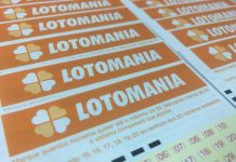 Apostador de Potirendaba ganha mais de R$ 4 milhões na Lotomania