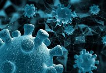 Prefeitura de Rio Preto registra primeira morte por Influenza A H3N2