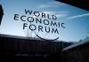 Fórum Econômico Mundial de 2022 é adiado em razão da variante Ômicron