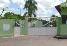 Asilo de Penápolis que enfrenta surto de Covid-19 registra terceira morte
