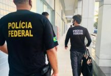 Anvisa pede para investigar novas ameaças sofridas por seus diretores