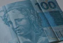 Relator do Orçamento propõe salário mínimo de R$ 1.210 em 2022