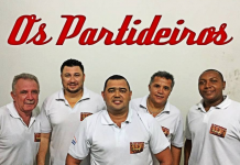 2021: Programação cultural encerra o ano com atrações na Concha Acústica