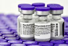 Covid-19: Anvisa aguarda dados da Pfizer para decidir sobre autorização de vacina para crianças de 5 a 11 anos