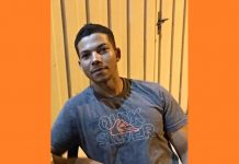 Professor morre após aplicar substância nas coxas acreditando que era anabolizante