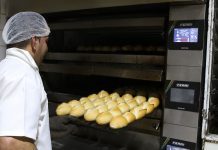 Pequenos negócios geraram quase 80% das vagas de trabalho em outubro