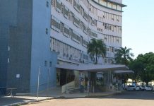 Polícia Civil investiga morte de aposentado durante demolição de casa em Araçatuba