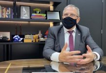 Secretário da Saúde de SP diz que não há epidemia de gripe no estado e descarta campanha extra para aumentar cobertura vacinal