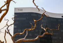 TSE define tempo de propaganda eleitoral dos partidos