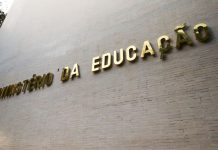 Inep confirma realização do Enem 2022 nos dias 13 e 20 de novembro
