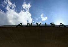 Anvisa alerta profissionais de saúde sobre imunoglobulina falsificada