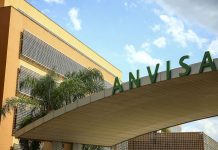 Anvisa determina recolhimento de autoteste de Covid-19