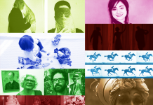 Secretaria da Cultura e Turismo inicia temporada de oficinas culturais 2022