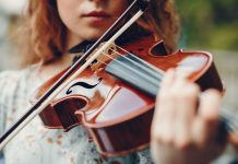 Secretaria da Cultura e Turismo: Escola de Artes “João Cornachione – Oscarito” abre inscrições para cursos musicais gratuitos