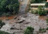 Processo criminal da tragédia em Brumadinho pode voltar à estaca zero