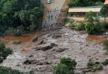 Processo criminal da tragédia em Brumadinho pode voltar à estaca zero