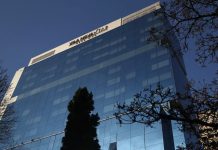 Presidente tem melhora clínica e não deve ser submetido à cirurgia