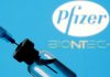 Pfizer: vacina específica contra Ômicron é cenário mais provável