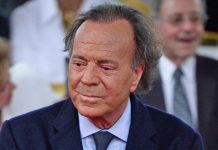 Cantor Júlio Iglesias procura fazenda paradisíaca para comprar na região de Rio Preto