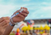 Vacinação contra a Covid-19 é retomada em Votuporanga