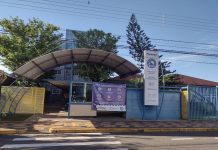 Família Marques assume direção da Escola Piconzé ANGLO