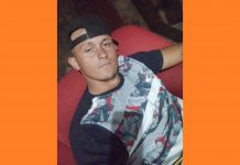 Homem é assassinado a facadas em Fernandópolis