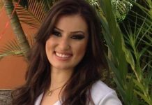 Médica é encontrada morta no PS Central de Cubatão