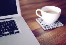 Sofre para acordar cedo? Saiba quais hábitos ajudam na adaptação a uma rotina da manhã