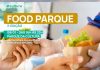 Cardápio cultural: primeiro “Food Parque” de 2022 será neste final de semana