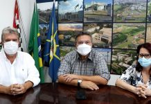 Prefeitura recebe verba de R$ 200 mil para investir em castrações