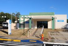 Votuporanga terá novo posto de atendimento Covid-19 a partir de segunda-feira