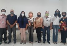 Conselho Tutelar realiza quase oito mil atendimentos em 2021